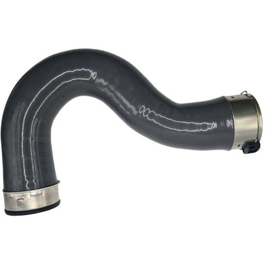 Goss Turbo Intake Hose - Audi / Skoda / VW TIH005