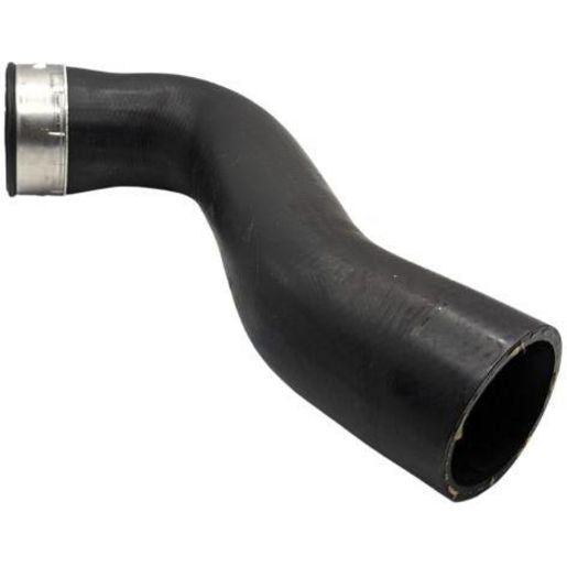 Goss Turbo Intake Hose - Audi / Skoda / VW TIH006