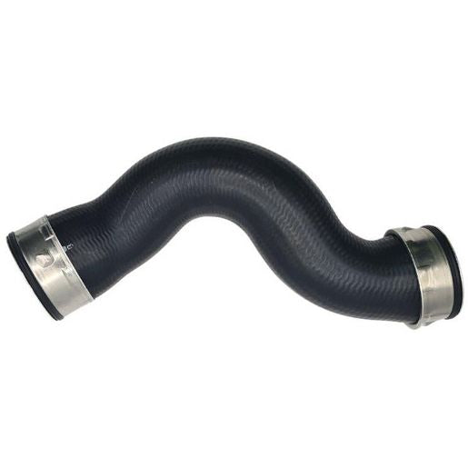 Goss Turbo Intake Hose - Audi / Skoda / VW TIH008