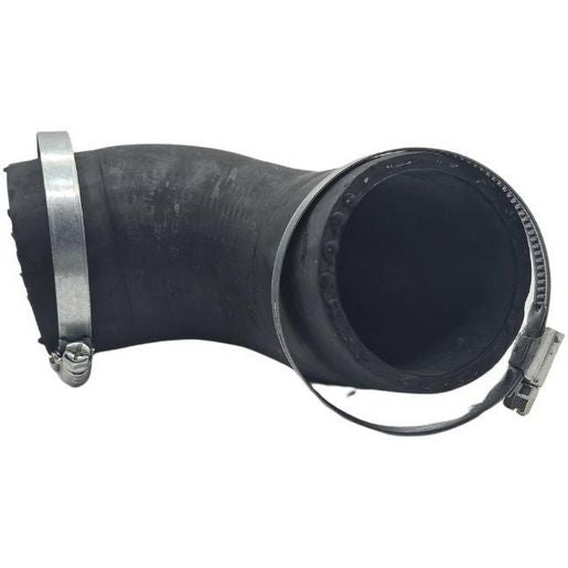 Goss Turbo Intake Hose - Audi / Skoda / VW TIH013
