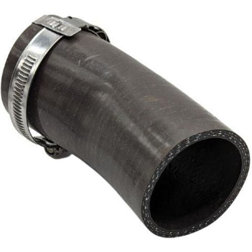 Goss Turbo Intake Hose - Audi/VW TIH001