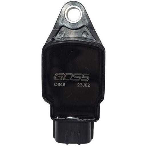Goss Ignition Coil C645