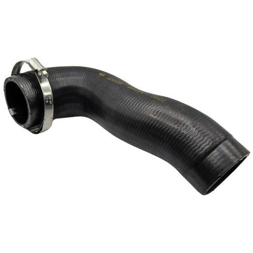 Goss Turbo Intake Hose - Audi / VW / Skoda TIH002