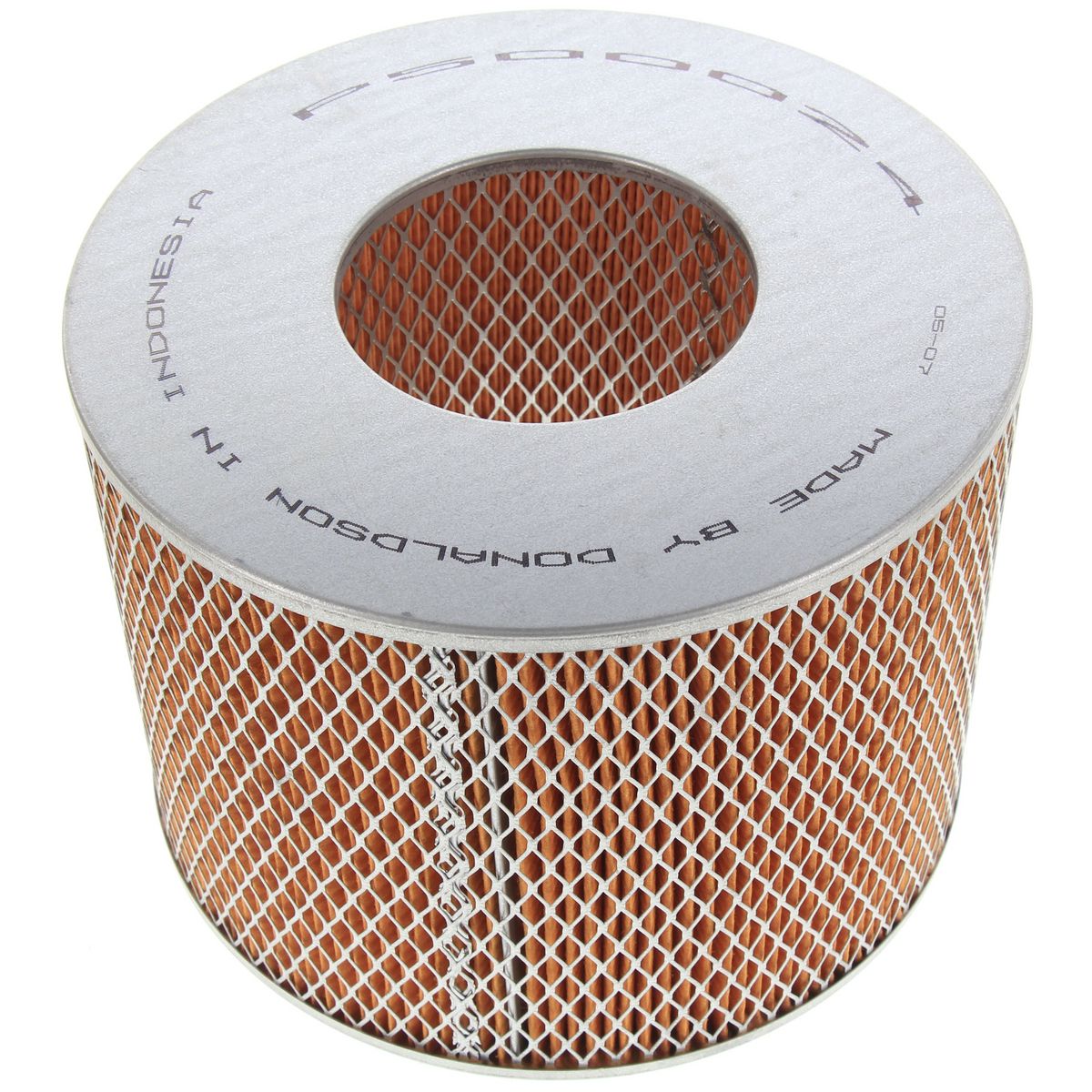 Donaldson Air Filter P500024