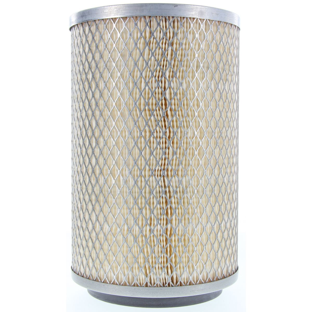 Donaldson Air Filter Panel P500061