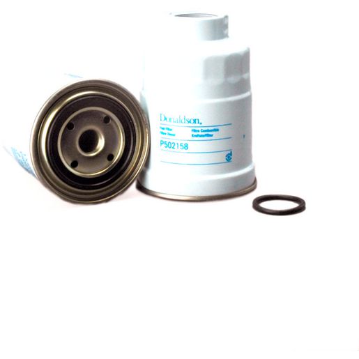 Donaldson Fuel Filter / Water Separator P502158
