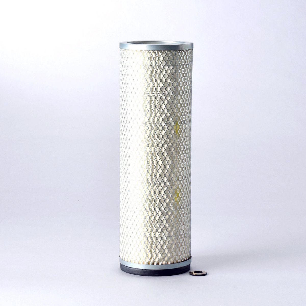 Donaldson Air Filter P522452