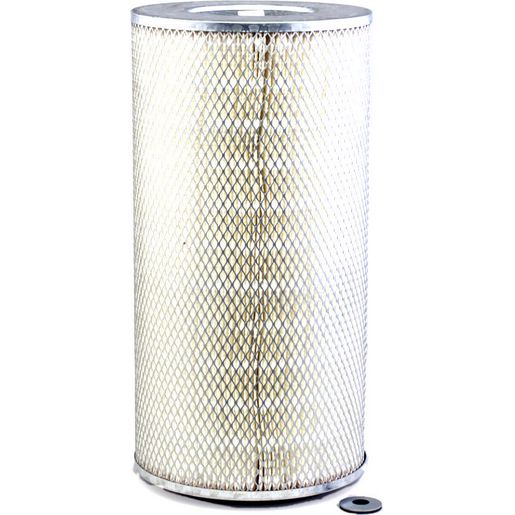 Donaldson Oil Filter P535596