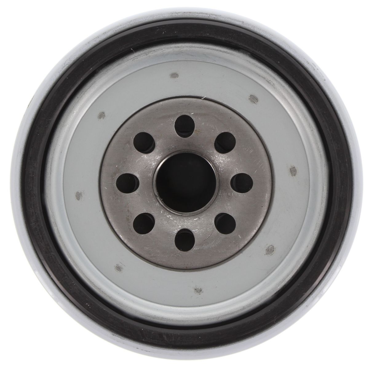 Donaldson Oil Filter P550067