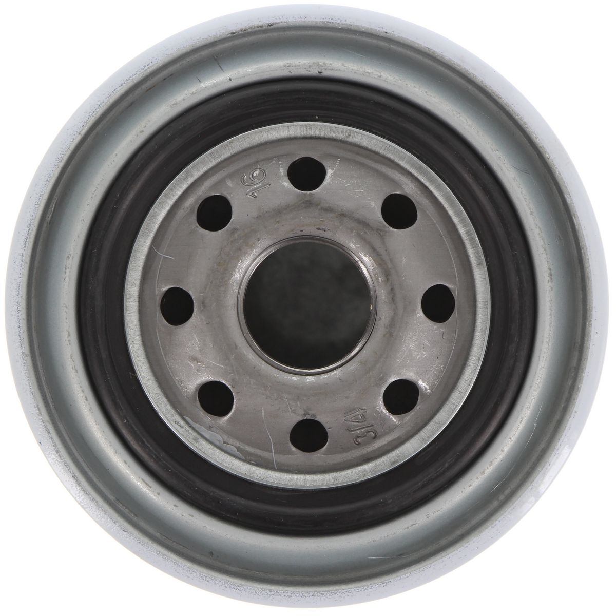 Donaldson Oil Filter P550227