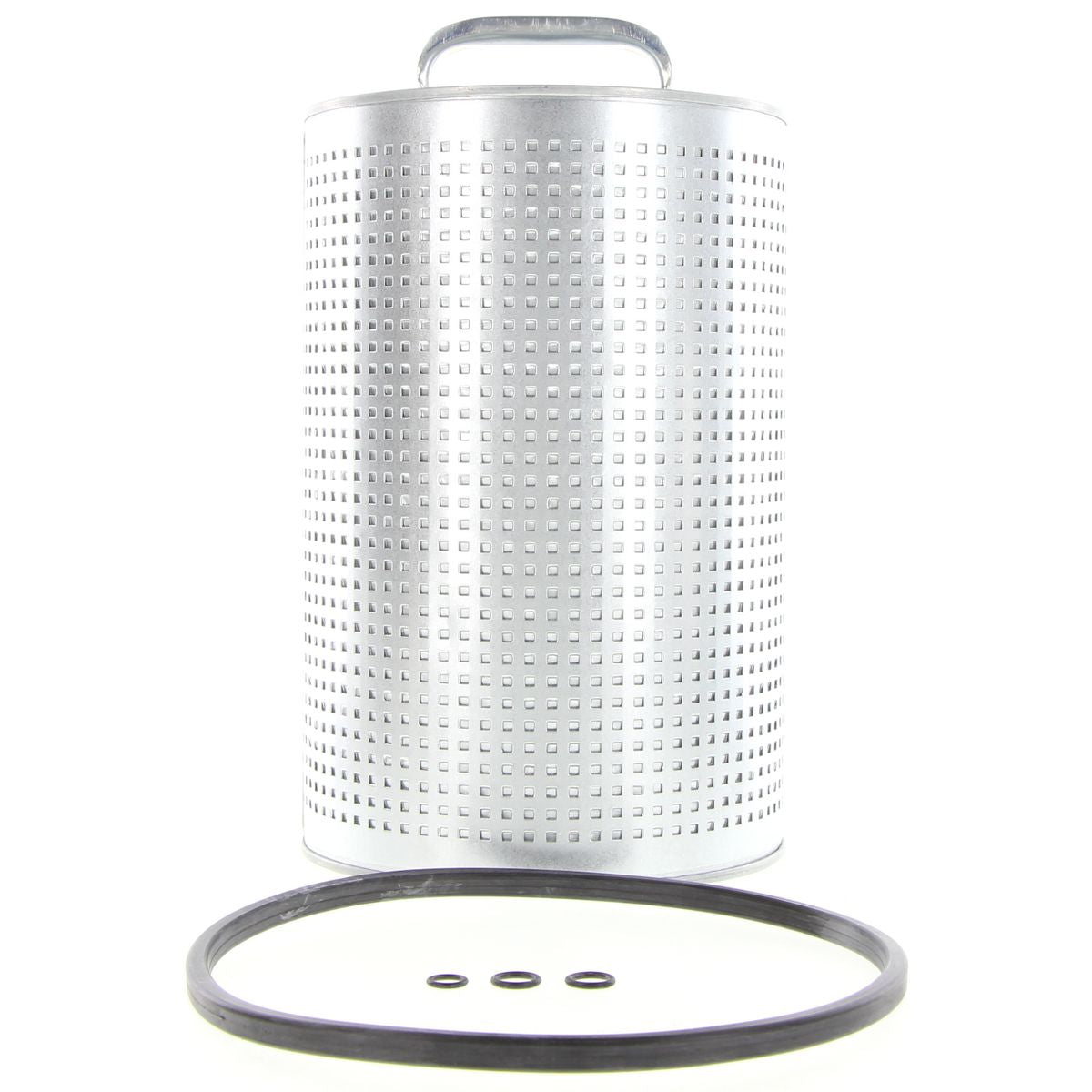 Donaldson Oil Filter Cartridge P550382