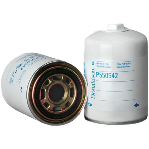 Donaldson Oil Filter P550965