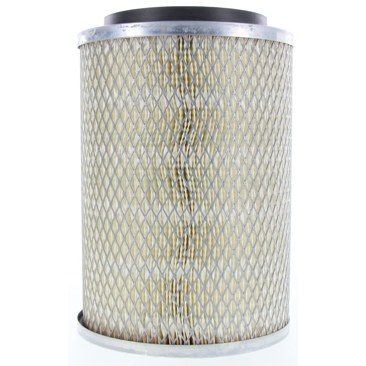 Donaldson Air Filter P771593