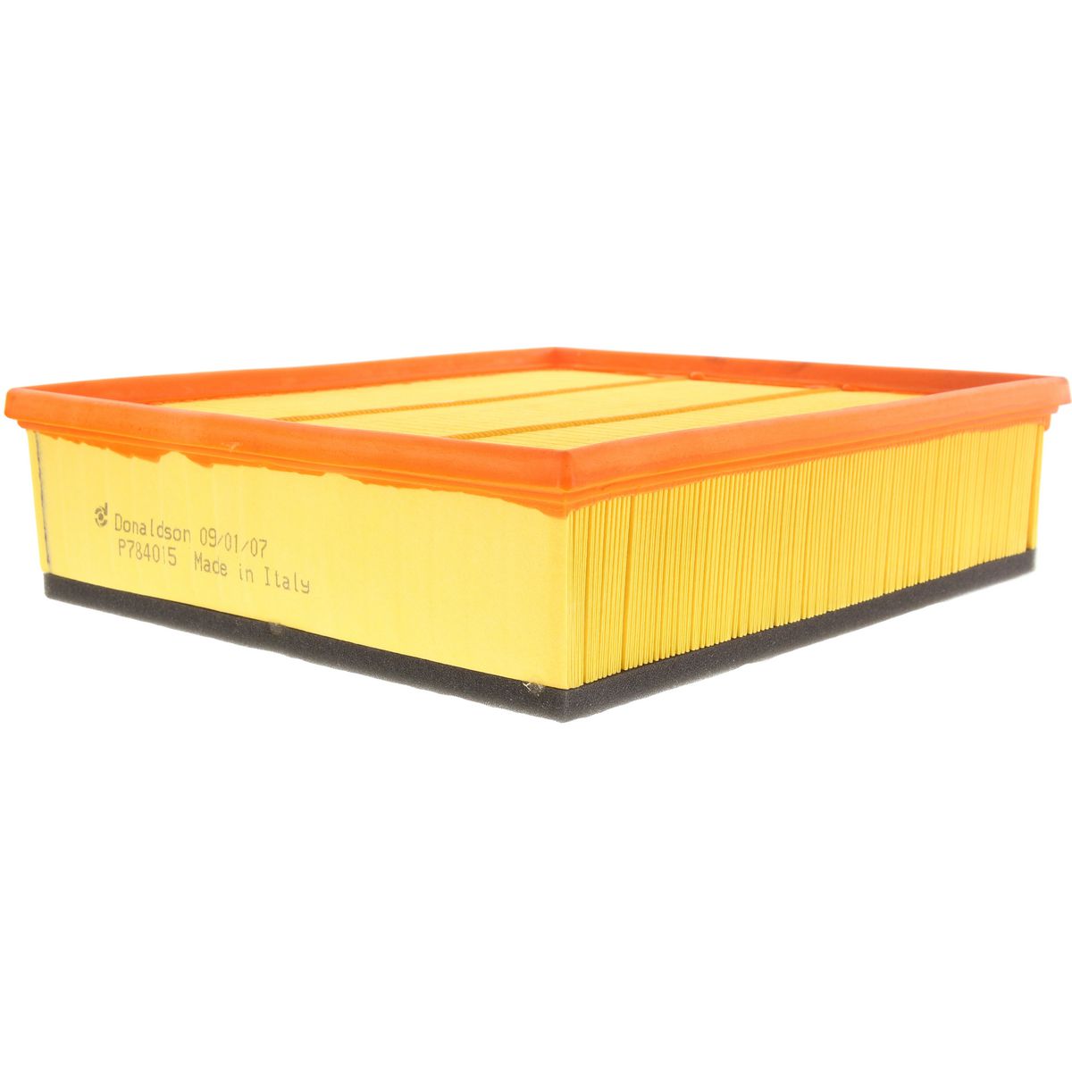 Donaldson Air Filter P784015