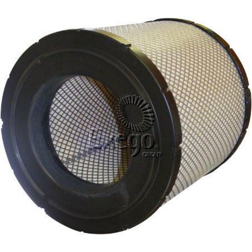 Donaldson Air Filter P902321