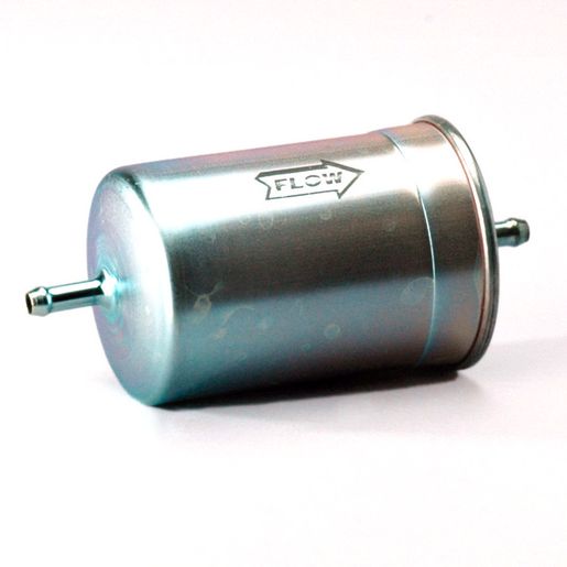 Donaldson Fuel Filter P552392
