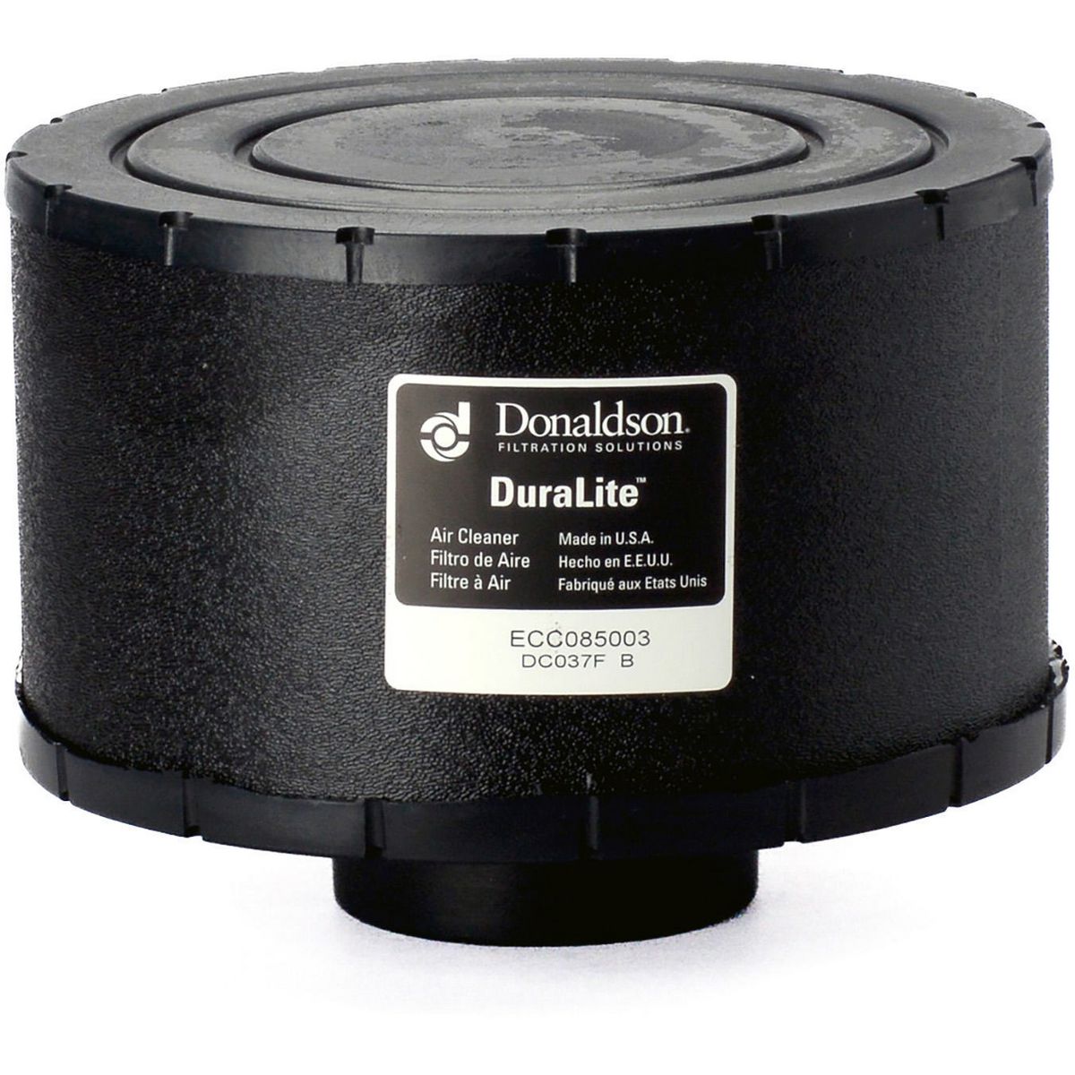 Donaldson Air Filter P775732