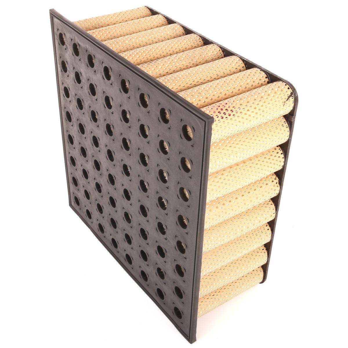 Donaldson Air Filter P142807