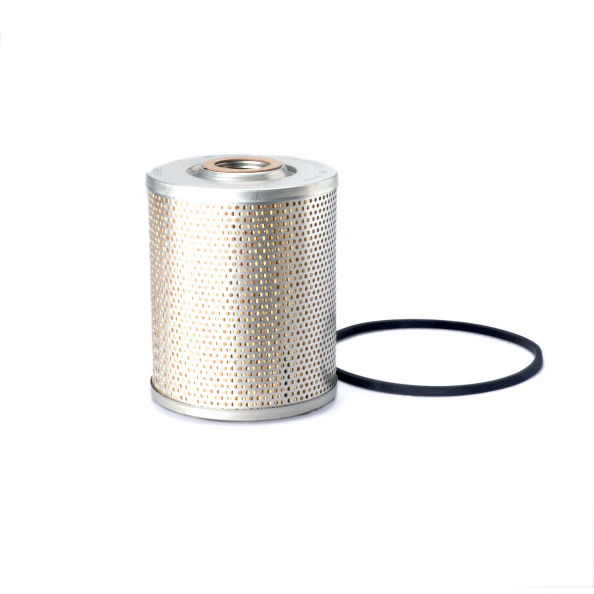 Donaldson Oil Filter P163439