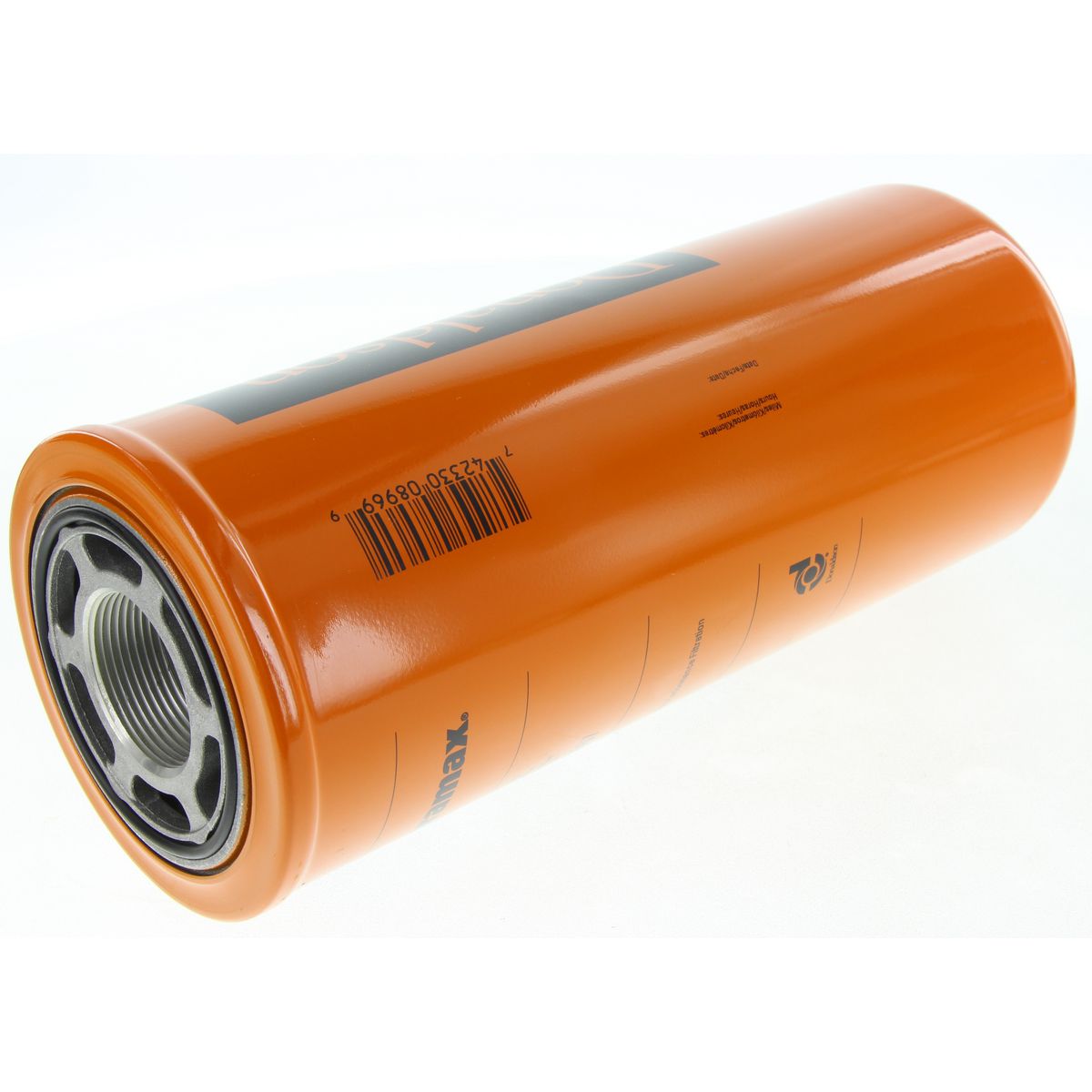 Donaldson Fuel Filter P176567