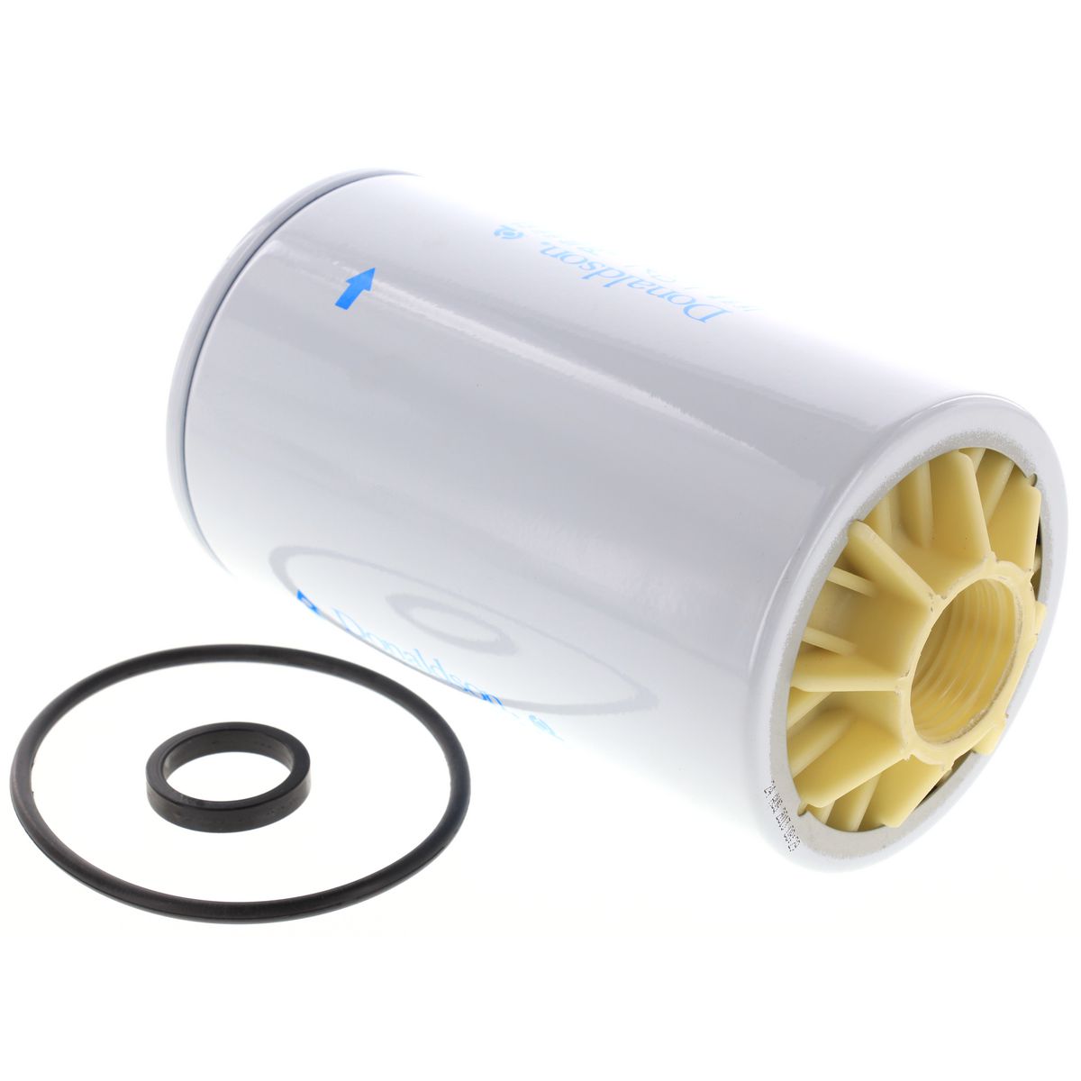 Donaldson Air Filter Panel P505961
