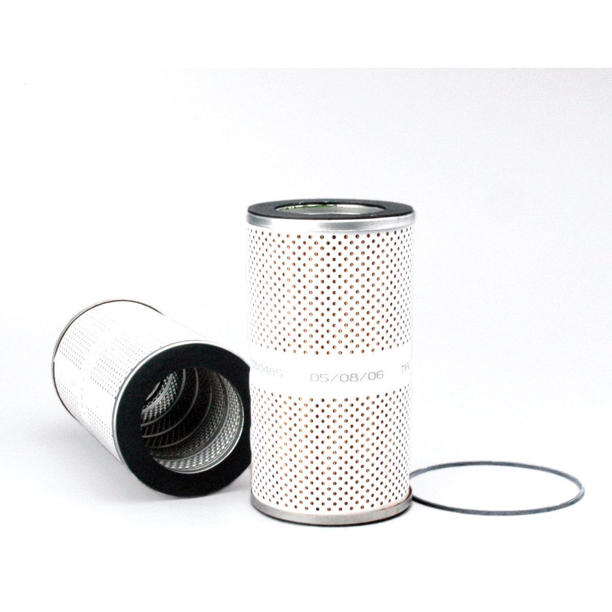 Donaldson Oil Filter Cartridge P550485
