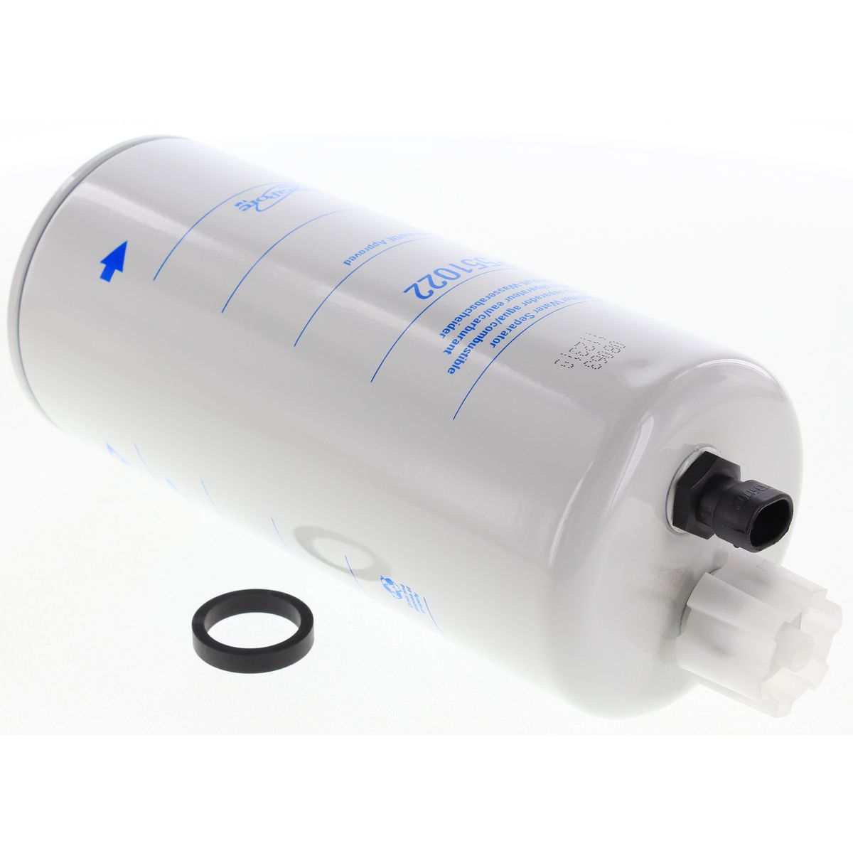 Donaldson Fuel Filter P551022