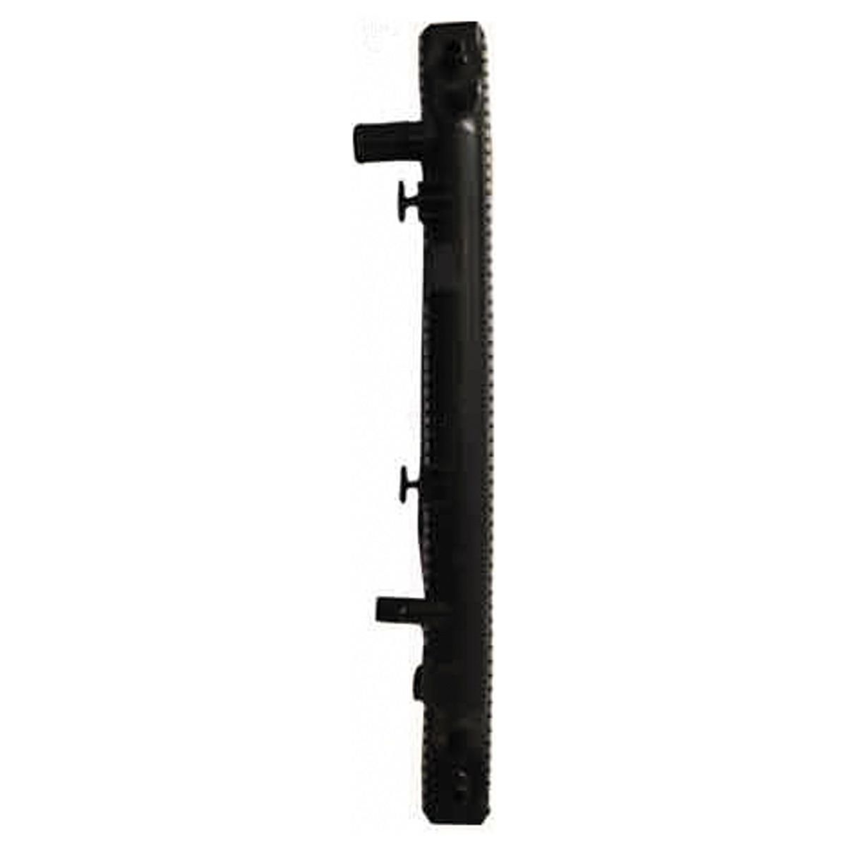 OEX Radiator MAZ40163