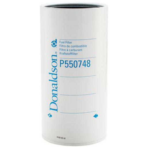 Donaldson Fuel Filter / Water Separator P550748