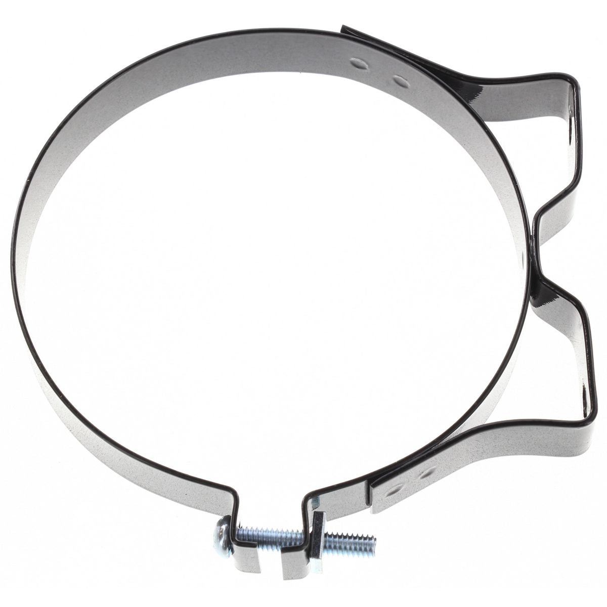 Donaldson Mounting Band Assy 5.25 P002348