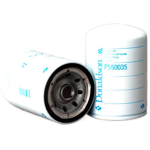 Donaldson Oil Filter P550035