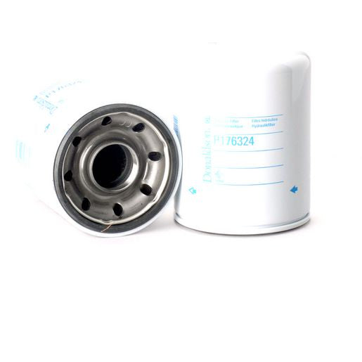 Donaldson Oil Filter P176324