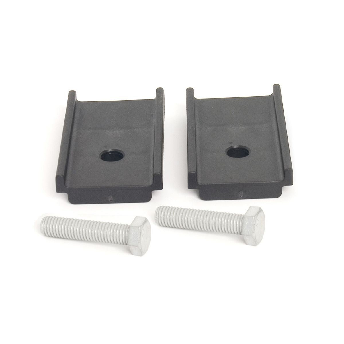 Rhino Rack Leg Height Spacer 2 Pairs LHSPAIR
