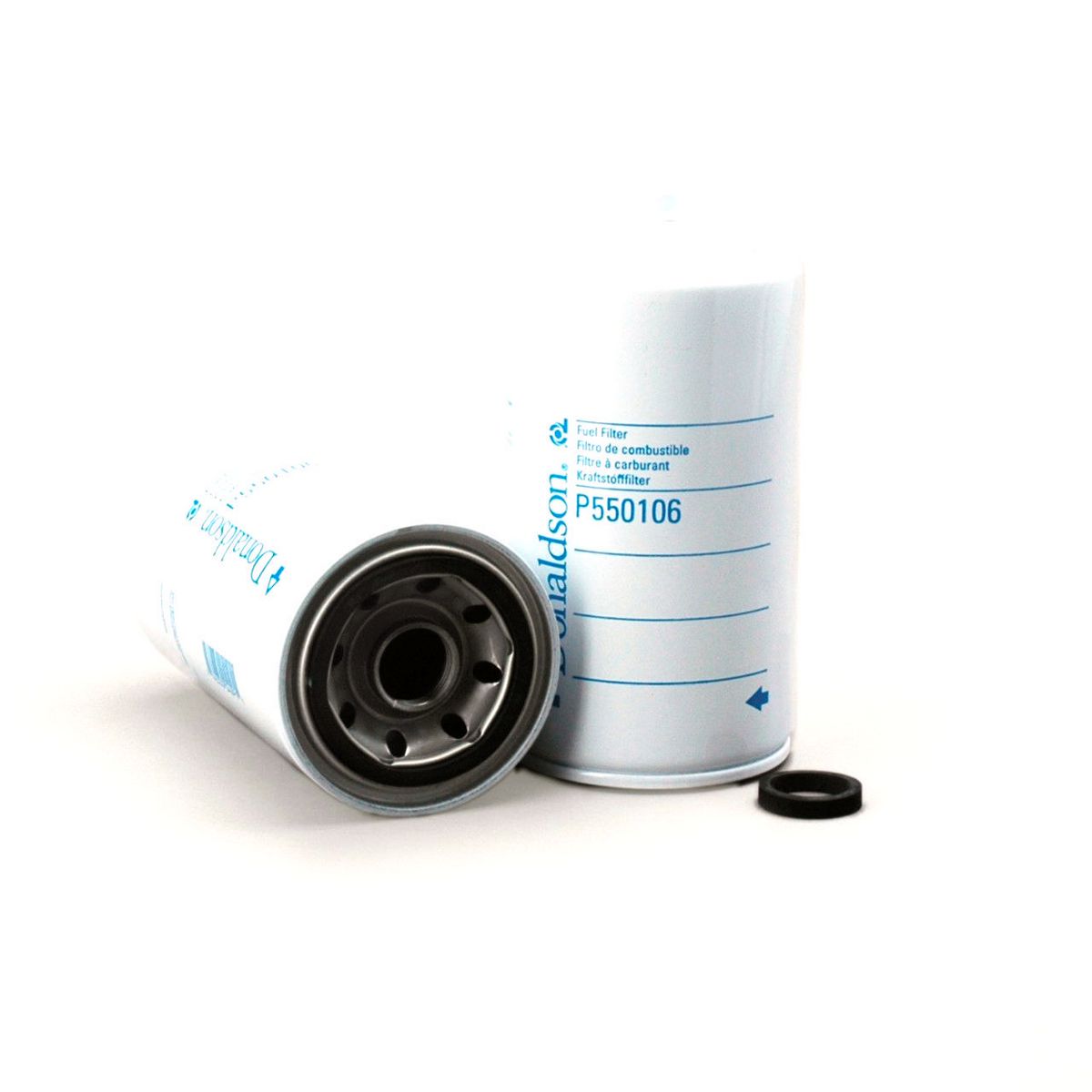 Donaldson Fuel Filter / Water Separator P550106