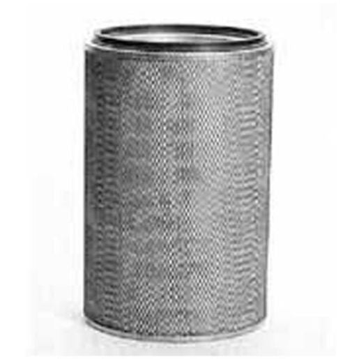 Donaldson Air Filter Panel P131395