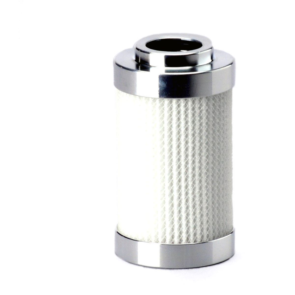 Donaldson Oil Filter P170601