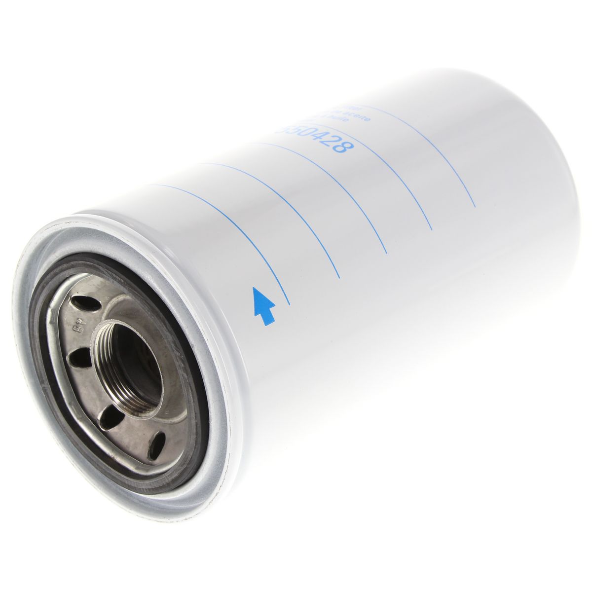 Donaldson Oil Filter P550428