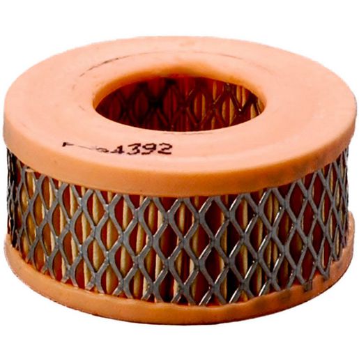 Donaldson Oil Filter P550707