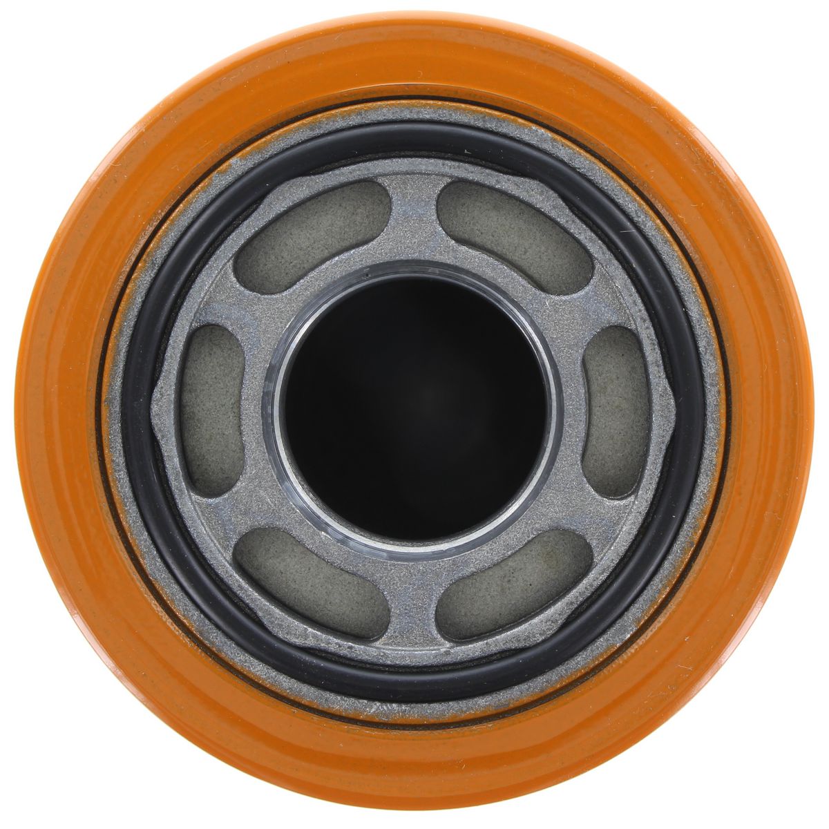 Donaldson Oil Filter P163555