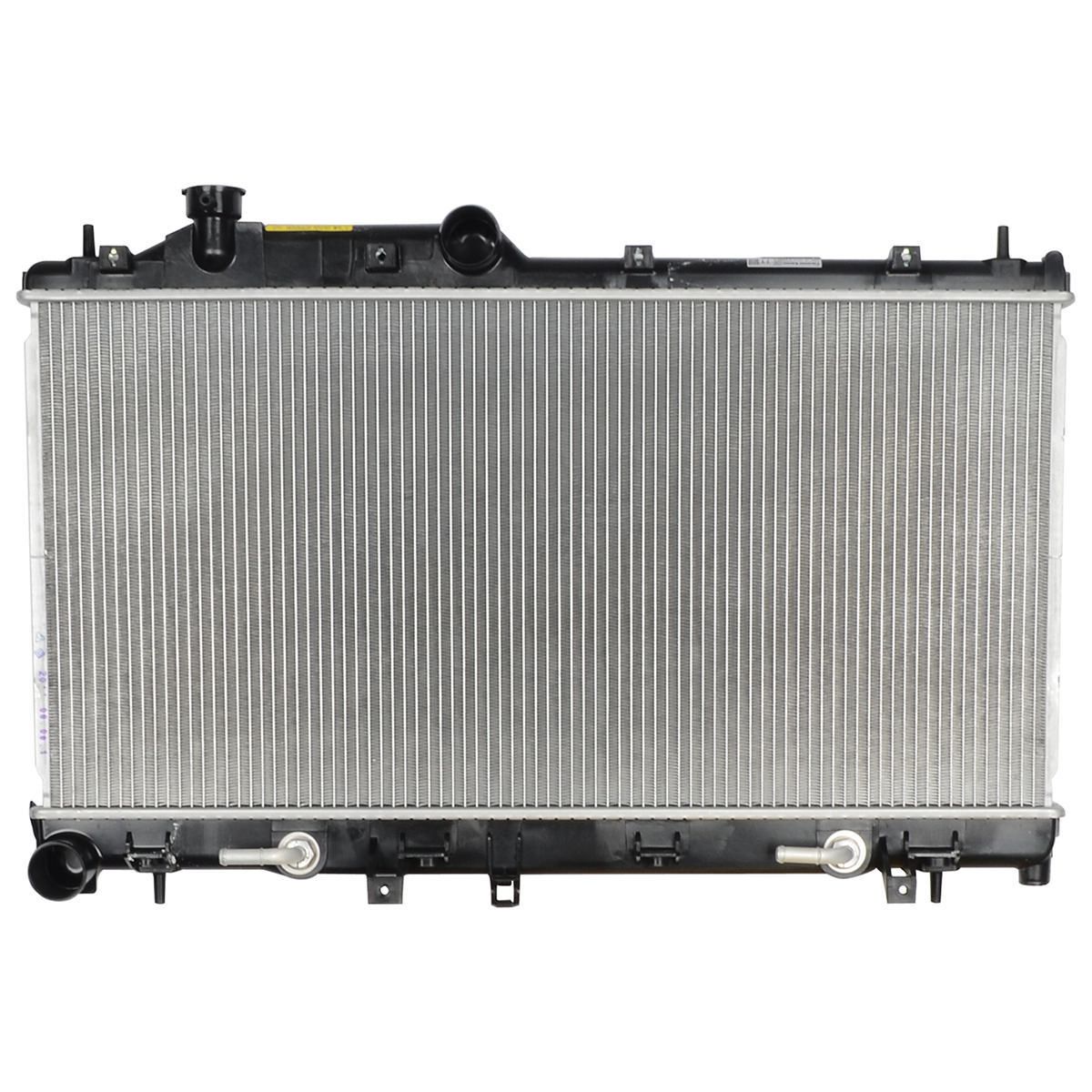 OEX Radiator SUB37002G