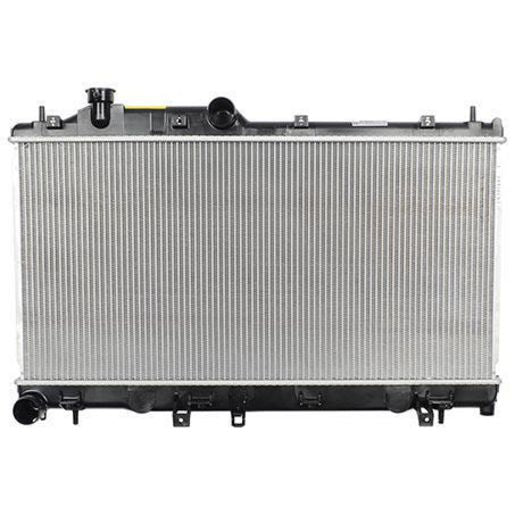 OEX Radiator SUB37003G