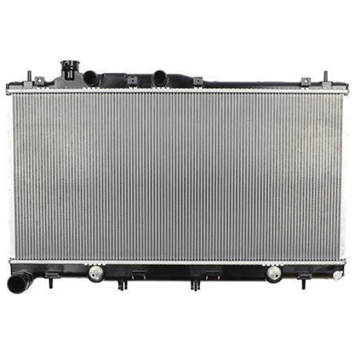 OEX Radiator SUB37004G