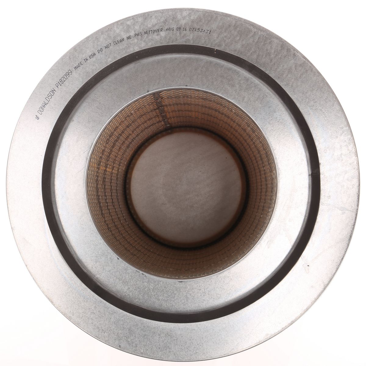 Donaldson Air Filter P182099
