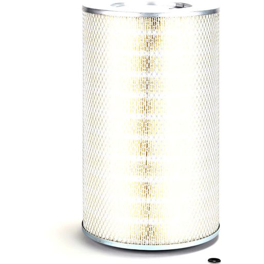 Donaldson Air Filter Round P538453