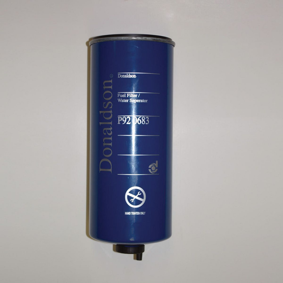 Donaldson Fuel Filter P920683
