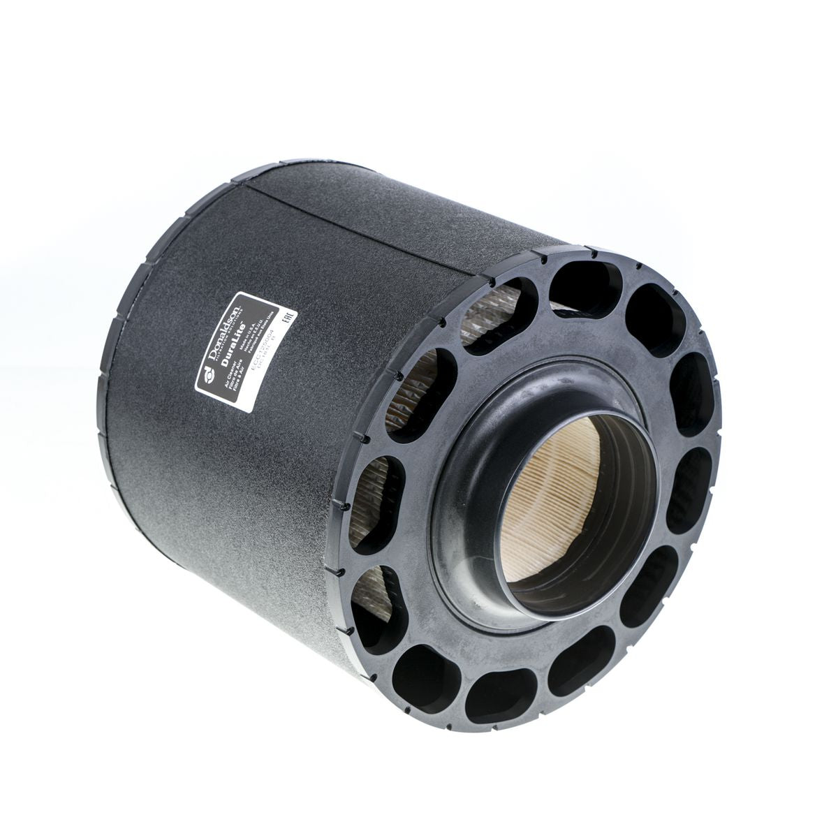 Donaldson Air Filter C125004
