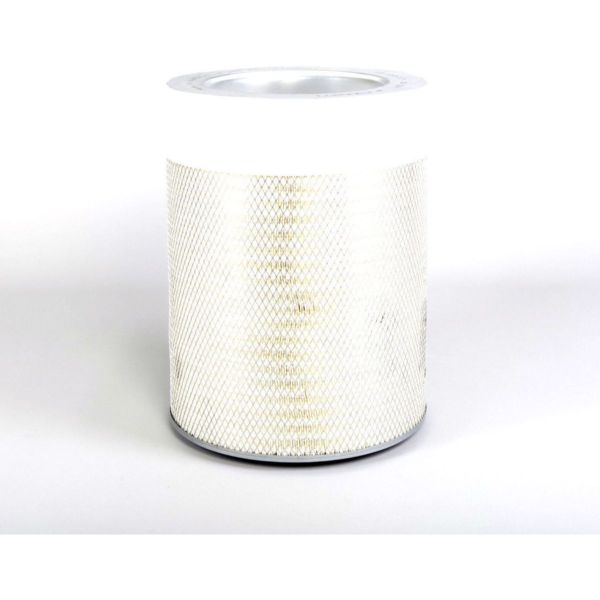 Donaldson Air Filter Round P900471