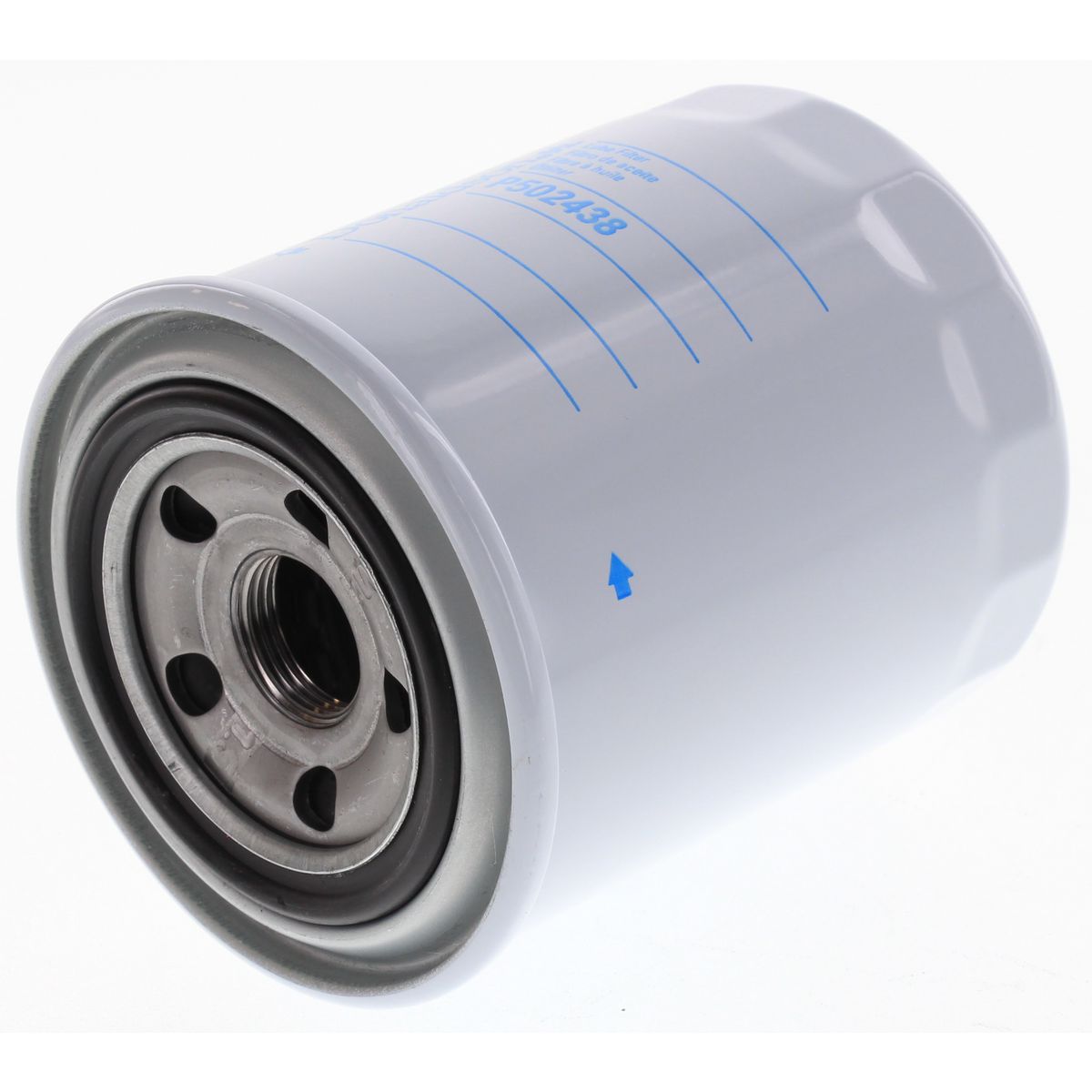 Donaldson Oil Filter P502438