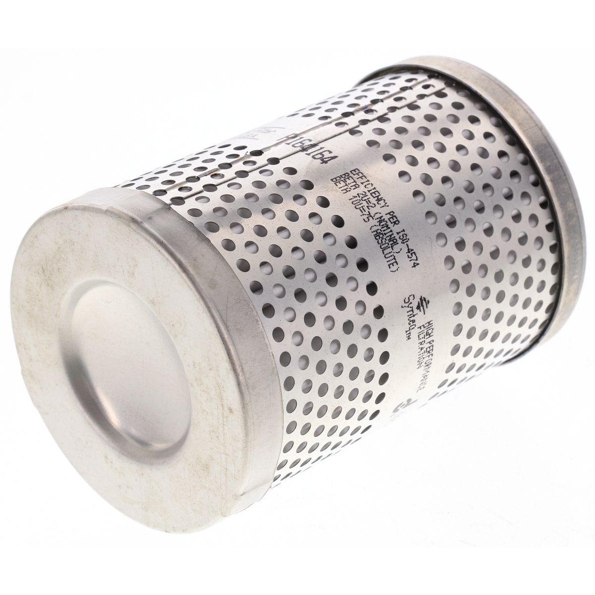 Donaldson Oil Filter P164164