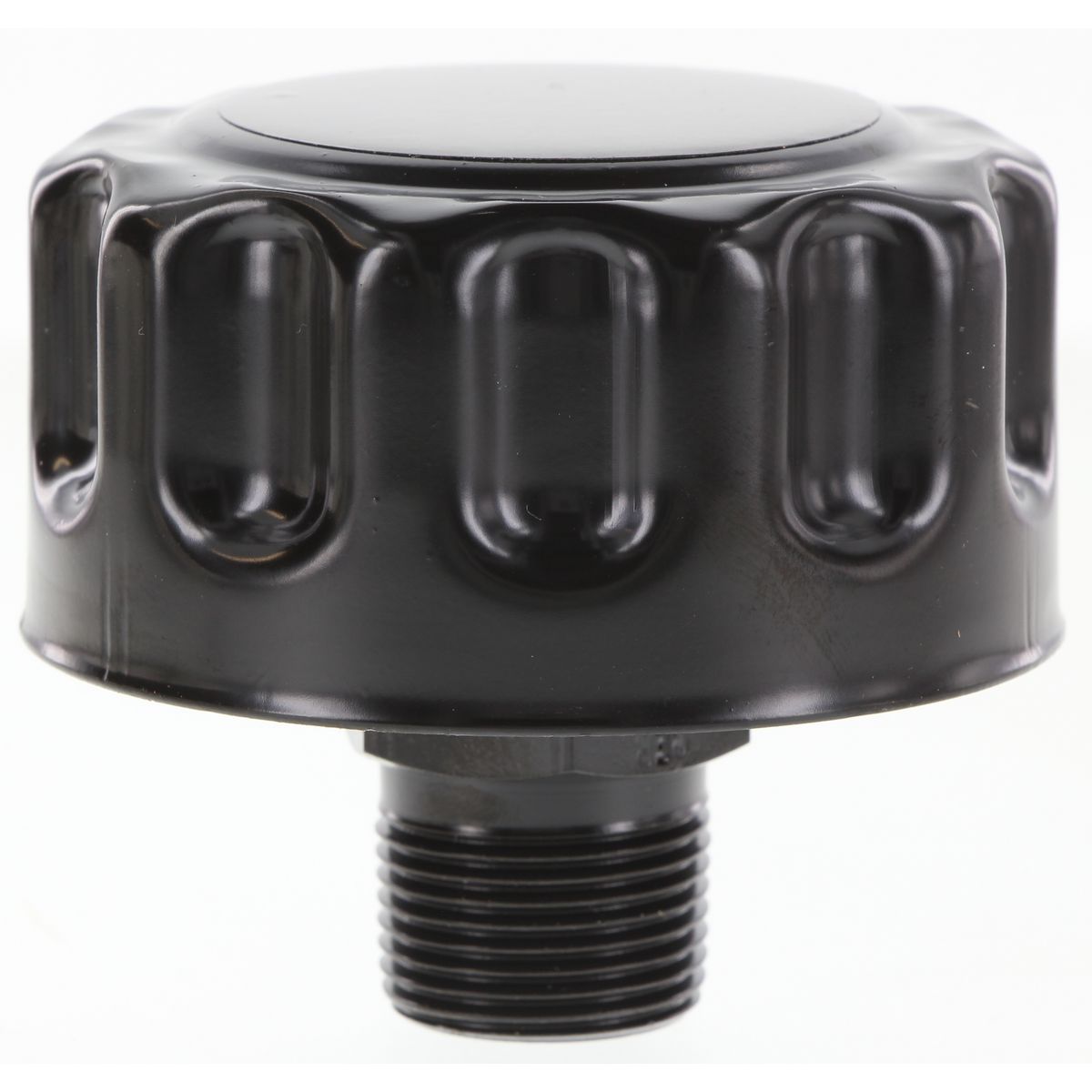 Donaldson Air Filter Breather P565857